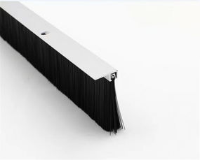 怡炫姐弟基礎(chǔ)建材 防范外來(lái)物入侵的建筑材料解決方案