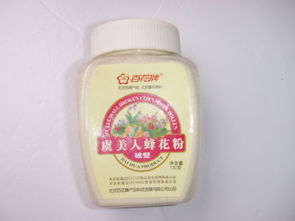 精選優質保健產品，為健康生活保駕護航