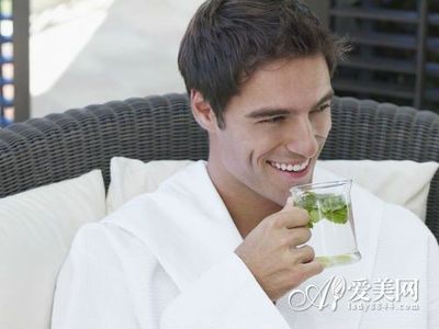 冬季保暖4攻略，不做冷美人