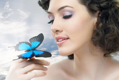 每天喝8杯水？忽悠你的9大養生誤區