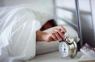 冬季養生，莫入這些常見誤區