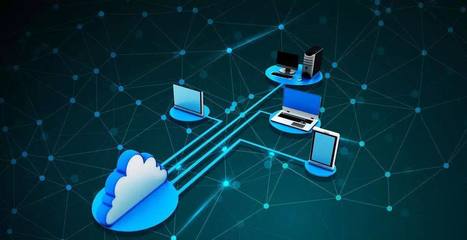 電子信息類專業(yè)概覽與就業(yè)前景分析 聚焦計(jì)算機(jī)網(wǎng)絡(luò)系統(tǒng)工程服務(wù)