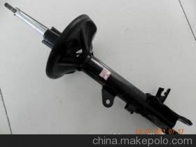 全國直銷優選 中恒機械高品質轎車減震器，穩定可靠的源頭供應